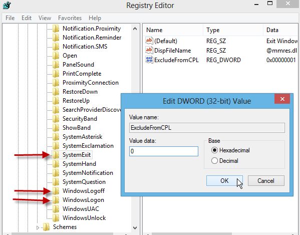system-exit-in-windows8.jpg