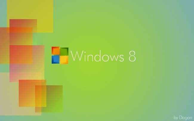 windows8-wallpaper-collection-series-one-01.jpg
