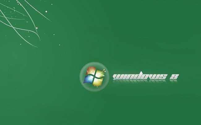 windows8-wallpaper-collection-series-one-02.jpg