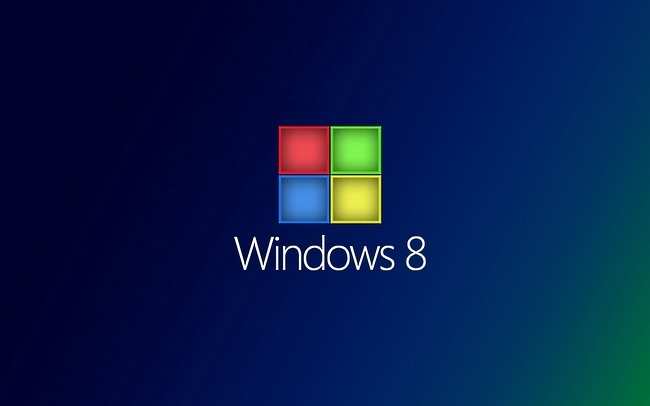 windows8-wallpaper-collection-series-one-04.jpg