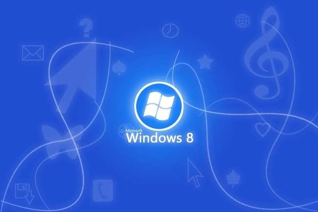 windows8-wallpaper-collection-series-one-05.jpg