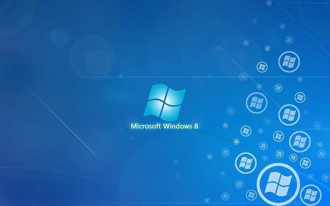 windows8-wallpaper-collection-series-one-06.jpg