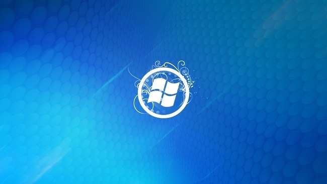 windows8-wallpaper-collection-series-one-07.jpg