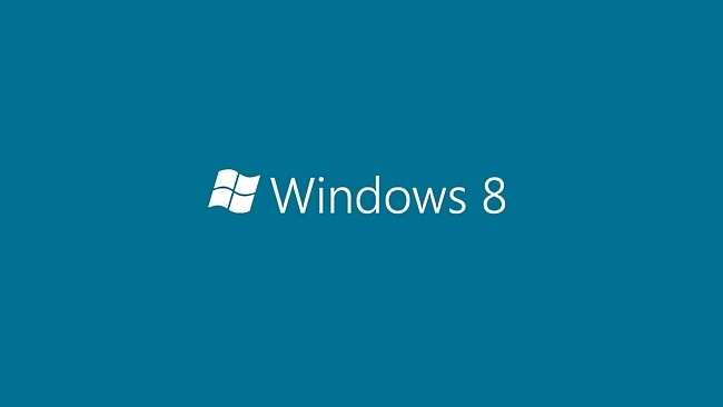 windows8-wallpaper-collection-series-one-08.jpg
