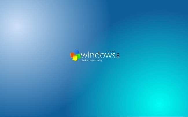 windows8-wallpaper-collection-series-one-09.jpg