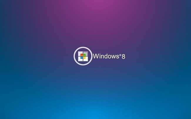 windows8-wallpaper-collection-series-one-10.jpg