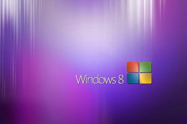 windows8-wallpaper-collection-series-one-11.jpg