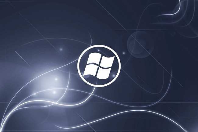 windows8-wallpaper-collection-series-one-12.jpg