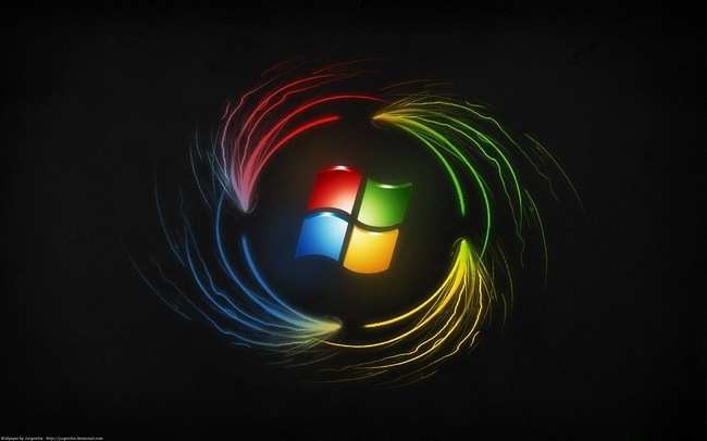 windows8-wallpaper-collection-series-one-13.jpg