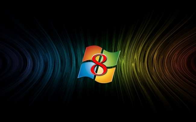 windows8-wallpaper-collection-series-one-14.jpg