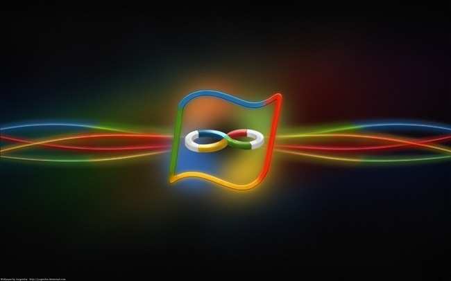 windows8-wallpaper-collection-series-one-15.jpg