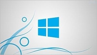 windows8-wallpaper-collection-series-two-06.jpg