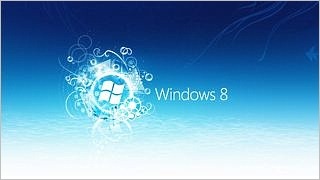 windows8-wallpaper-collection-series-two-08.jpg