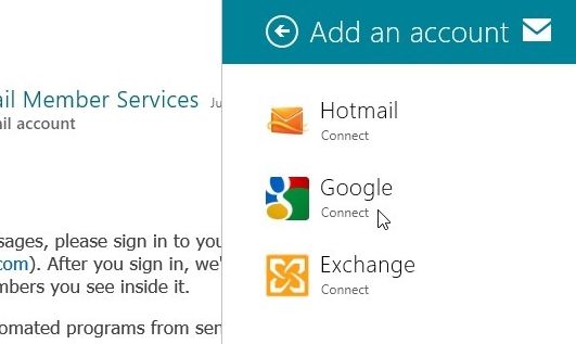 account-types-in-windows8.jpg