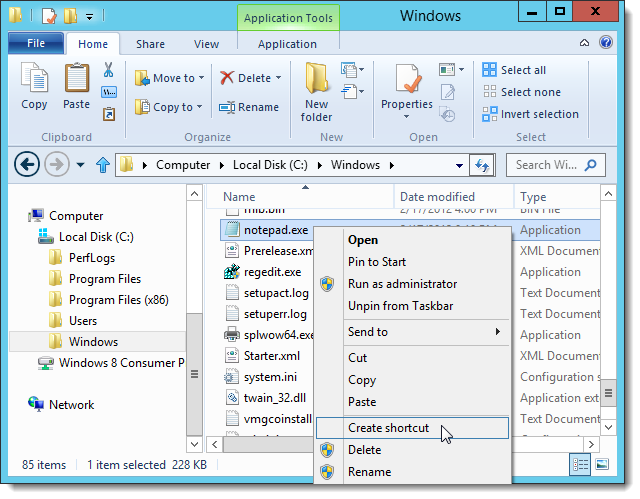 create-shortcut-in-windows8.png