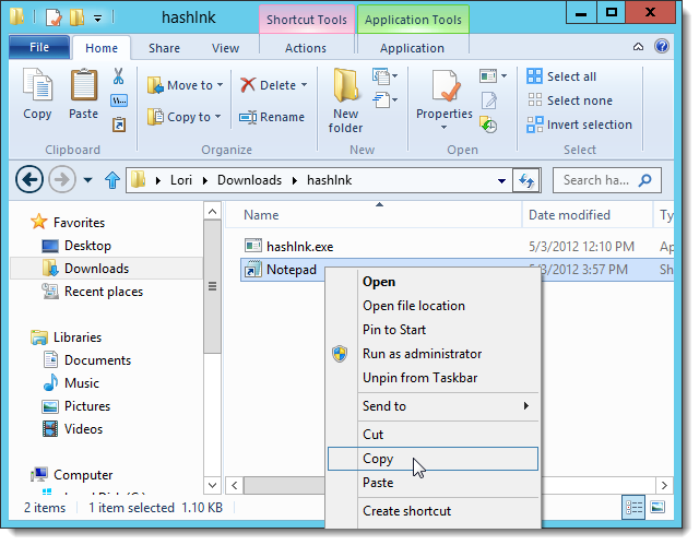 hashlnk-window-in-windows8.png