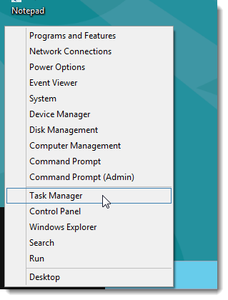 open-task-manager-in-windows8.png