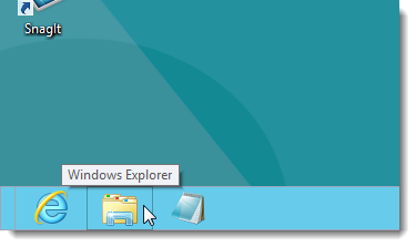 windowss-explorer-in-windows8-desktop.png