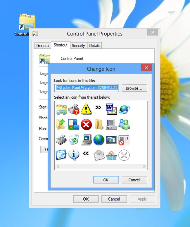 change-icon-type-windoes8.jpg