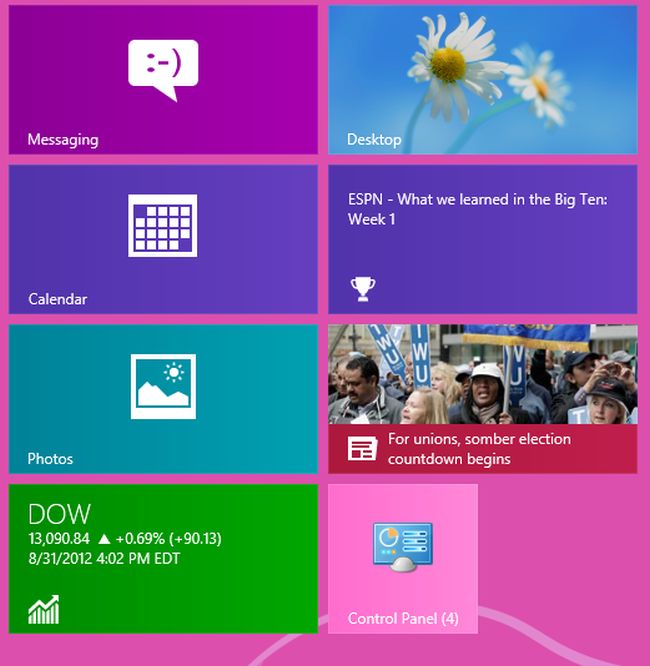control-panel-in-windows8.jpg