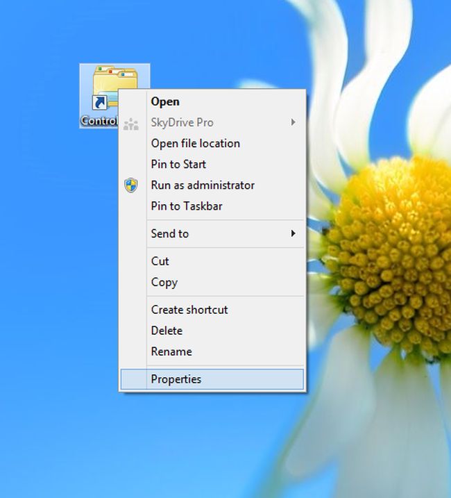 control-panel-windows8-UI.jpg