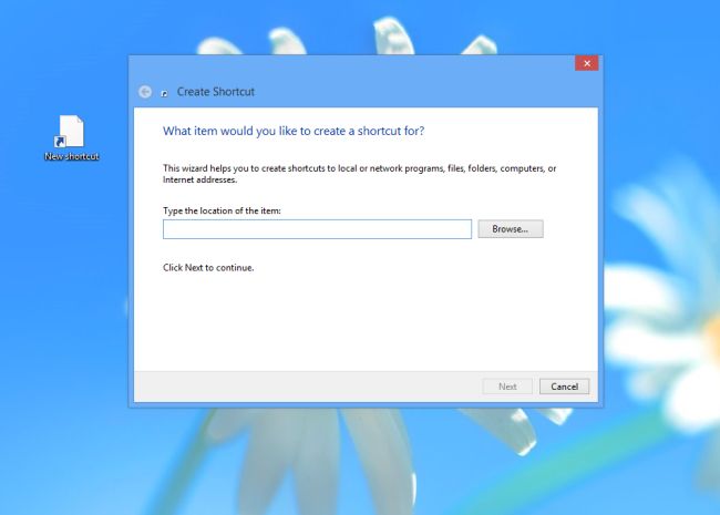 shortcut-page-window8-UI.jpg