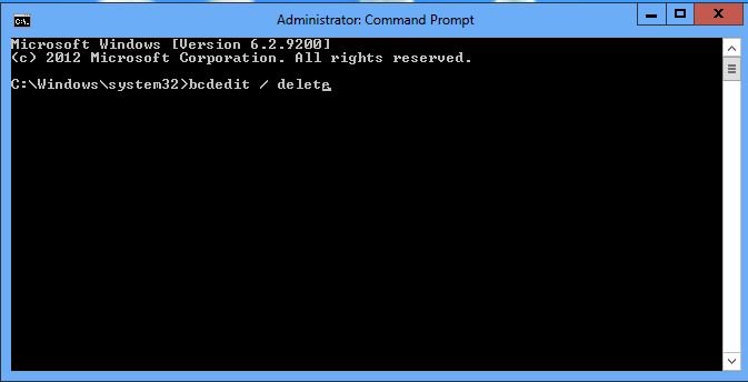 delete-safe-mode-in-windows8.jpg