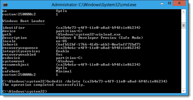 deleting-safe-mode.png