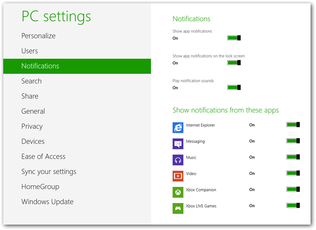PC-Setting-window-2-in-windows8.png