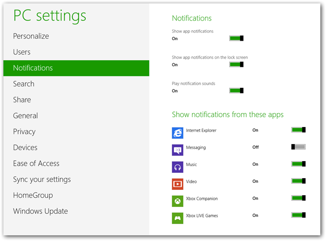 PC-Setting-window-3-in-windows8.png