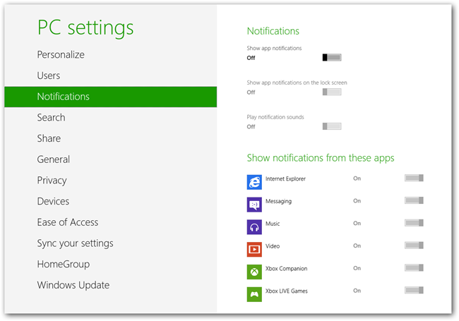 PC-Setting-window-in-windows8.png