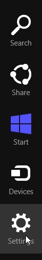 click-setting-in-windows8.jpg