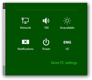 disable-all-notification-in-windows8.png