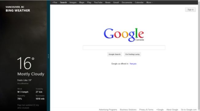 Chrome-and-metro-snap-in-windows8.jpg