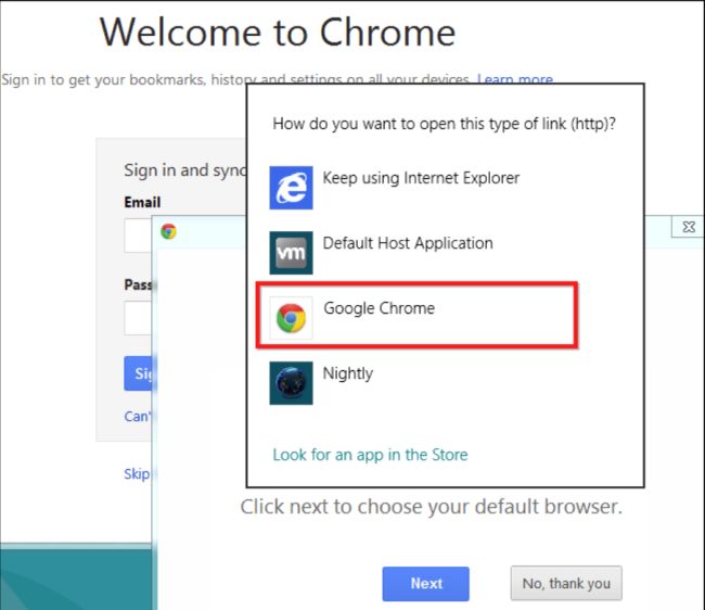 Sign-in-windows8.jpg