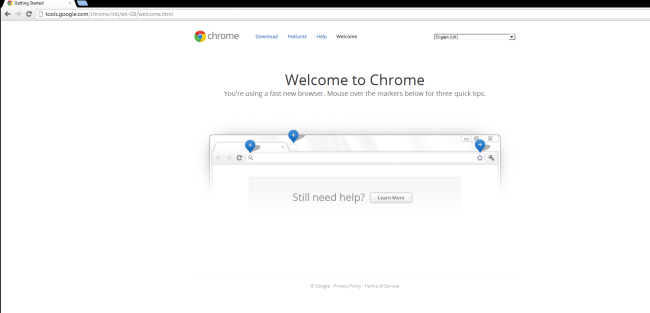 getting-started-page-in-windows8.png