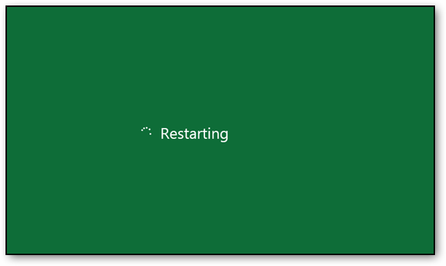 restarting-in-windows8.png