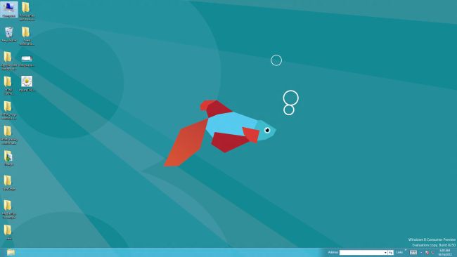 Windows8-desktop.jpg