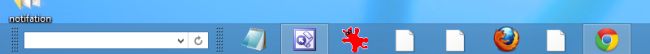 dragging-address-bar-in-windows8.jpg