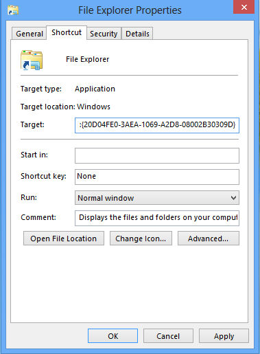 change-target-in-windows8.jpg
