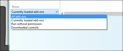 change-setting-loaded-add-ons-in-windows8.png