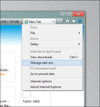 gear-icon-open-in-windows8.png