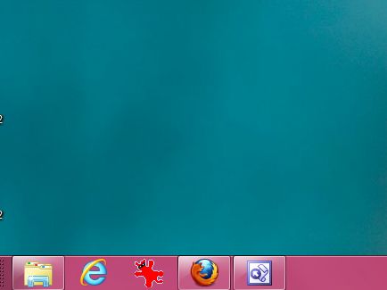 ie-open-in-windows8.jpg