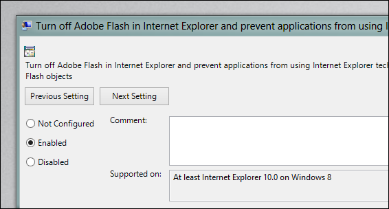 switch-user-in-windows8.png