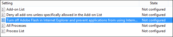turn-off-adobe-flash-in-windows8.png