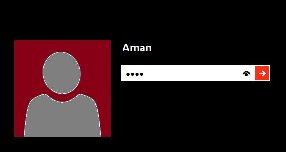 login-screen-in-windows8.jpg