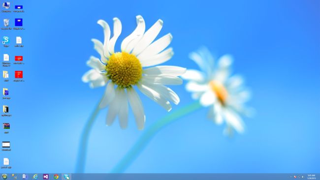 windows8-desktop.jpg