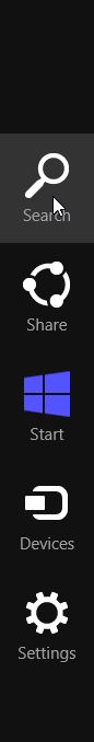search-in-windows8.jpg