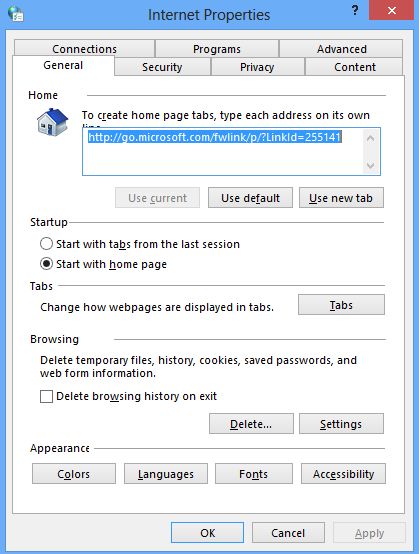 windows8-internet-properties.jpg