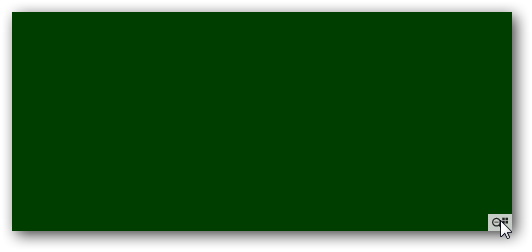 metro-start-screen-in-windows8.png